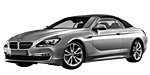 BMW F12 B0395 Fault Code
