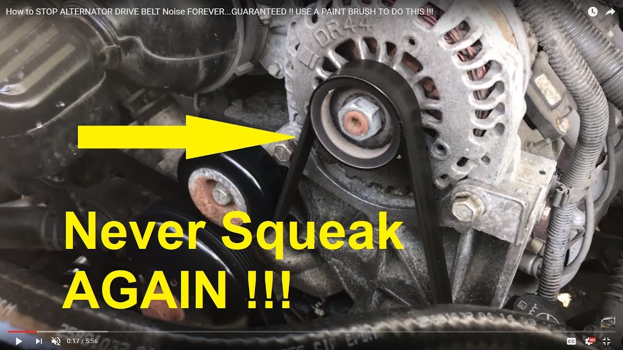 See B0395 in engine
